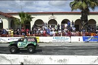 DSC_1927.jpg