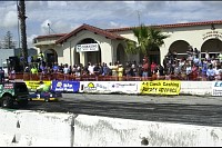 DSC_1928.jpg