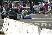 DSC_1930.jpg
