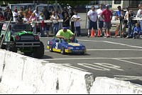 DSC_1931.jpg