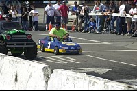 DSC_1932.jpg