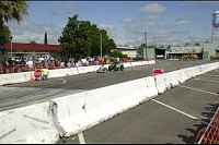 DSC_1934.jpg