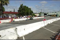DSC_1935.jpg