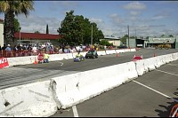 DSC_1936.jpg
