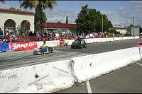 DSC_1937.jpg