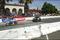 DSC_1938.jpg