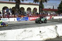 DSC_1939.jpg