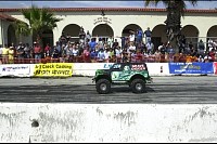 DSC_1941.jpg