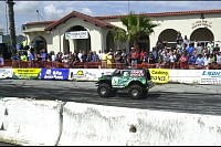 DSC_1942.jpg