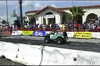 DSC_1943.jpg
