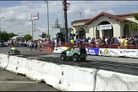DSC_1944.jpg