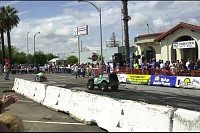 DSC_1945.jpg