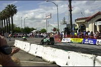 DSC_1946.jpg