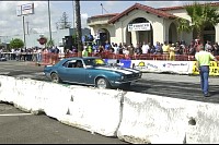 DSC_1947.jpg