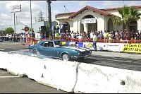 DSC_1948.jpg