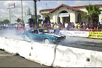 DSC_1949.jpg