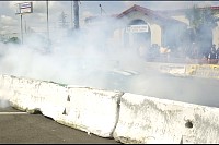 DSC_1951.jpg