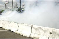 DSC_1952.jpg