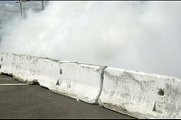 DSC_1953.jpg