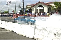 DSC_1954.jpg