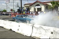 DSC_1956.jpg