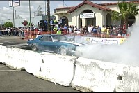 DSC_1957.jpg