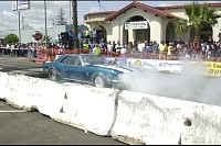 DSC_1958.jpg
