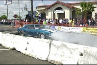 DSC_1959.jpg
