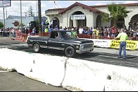 DSC_1960.jpg