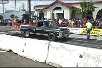 DSC_1961.jpg