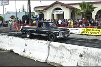 DSC_1962.jpg