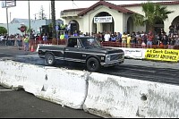 DSC_1964.jpg