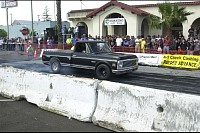DSC_1965.jpg