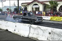 DSC_1966.jpg