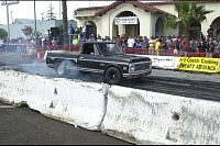 DSC_1967.jpg