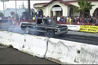 DSC_1968.jpg