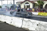 DSC_1969.jpg