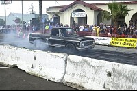 DSC_1970.jpg