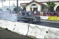 DSC_1971.jpg