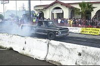 DSC_1972.jpg