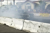 DSC_1976.jpg