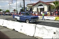 DSC_1977.jpg