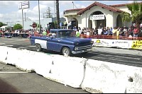 DSC_1978.jpg