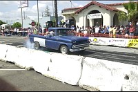 DSC_1979.jpg