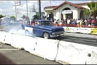 DSC_1980.jpg