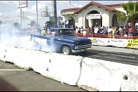 DSC_1981.jpg