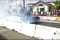 DSC_1982.jpg