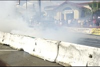 DSC_1984.jpg