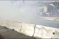 DSC_1986.jpg