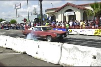 DSC_1987.jpg